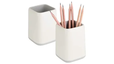 Pen — KT-BBC9DB2D