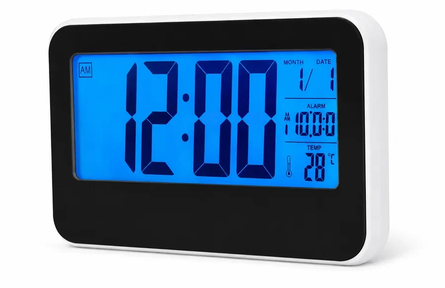 قلم — KT-3B3ACB97