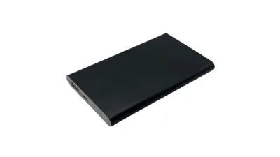 بطارية خارجية 000 mAh — KT-E5299F2C