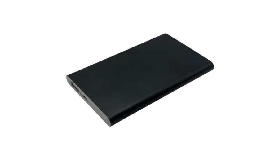 بطارية خارجية 000 mAh — KT-E5299F2C