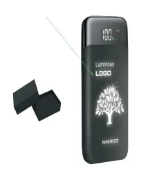 بطارية خارجية 000 mAh — KT-894EC358