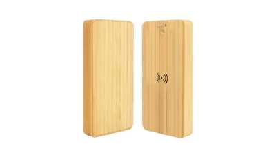Power bank — KT-FE5BAFDA