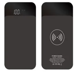 Power bank 000 mAh — KT-ABAED881