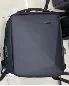Sac A Dos Intelligent Avec Antivol — KT-31B70FFD