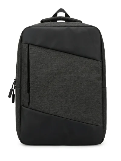 Sac A Dos Intelligent — KT-110461CE