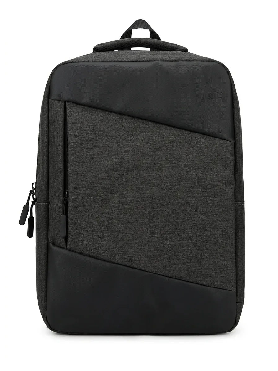 Sac A Dos Intelligent — KT-110461CE