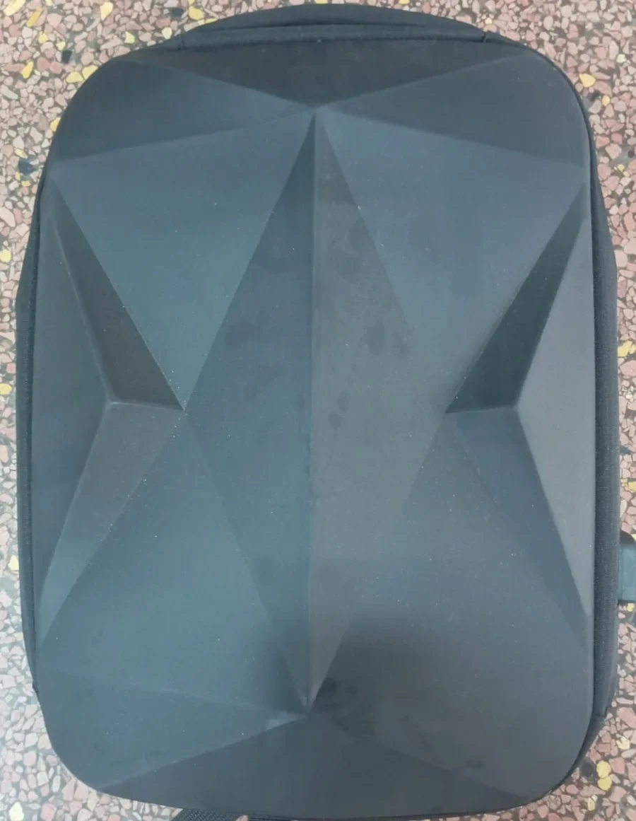حقيبة ظهر — KT-2D2866BF