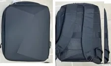 Sac A Dos Intelligent — KT-FE47F1CC