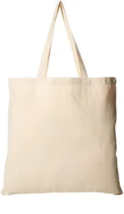 Sac Eco Local — KT-9BD73881