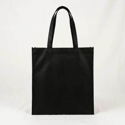 Bag — KT-4D78FAAB