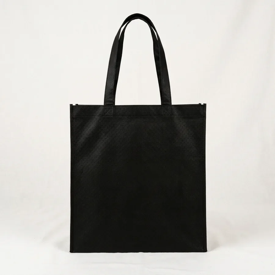 Bag — KT-4D78FAAB