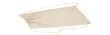 Bag — KT-60883AB1