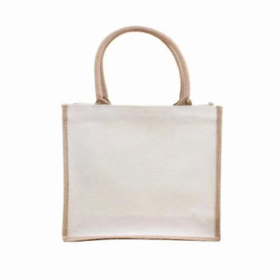 Sac Jute Importation — KT-D14024C7