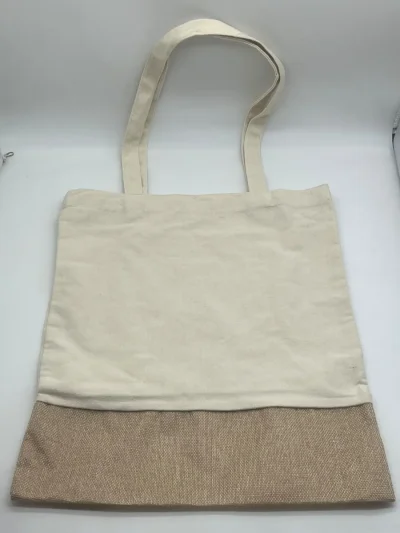 Bag — KT-734AD610