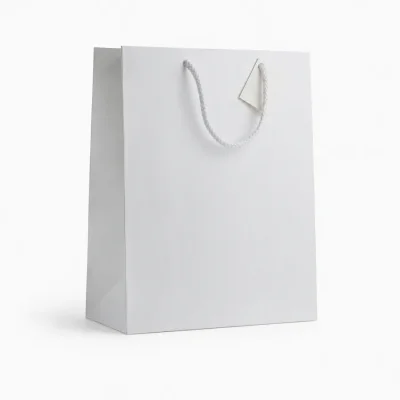 Sac Papier A4 — KT-F0A28FAF