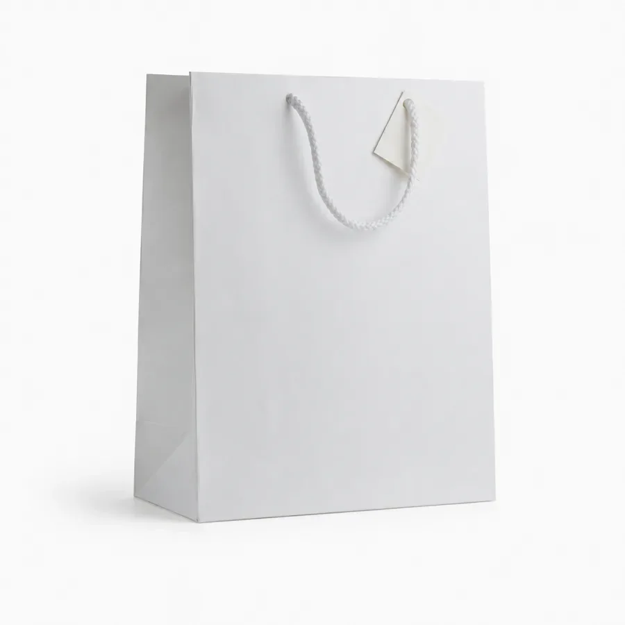 Sac Papier A4 — KT-F0A28FAF