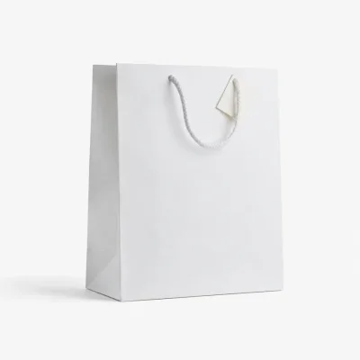 Sac Papier A5 — KT-8212B1C3