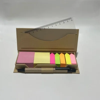 أطقم هدايا — KT-4505C901