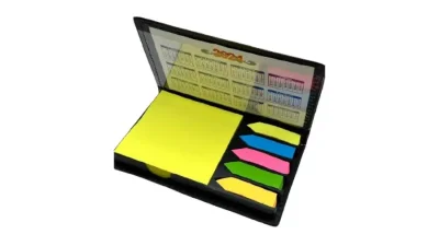 Multimedia accessories — KT-3A6F79E9
