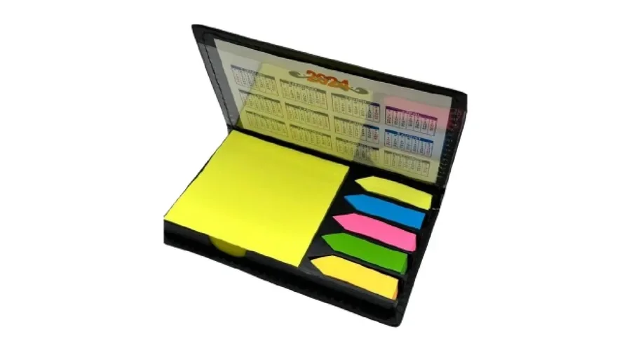 إكسسوارات الوسائط — KT-3A6F79E9