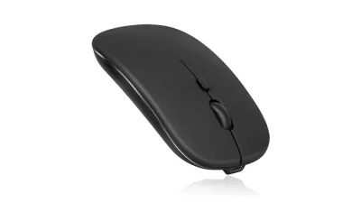 Souris Sans Fil — KT-20A7D5D0