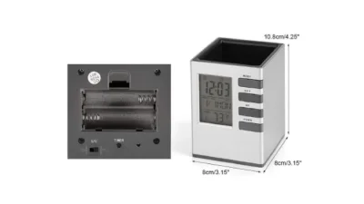 Multimedia accessories — KT-F99957B5