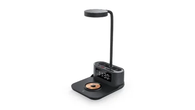 Charger — KT-E59D3603