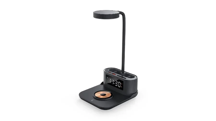 Charger — KT-E59D3603