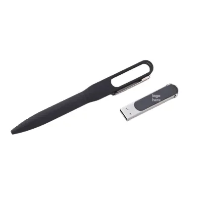 ذاكرة USB — KT-EFAC500A