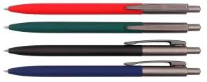 Stylo Aluminium — KT-5345395F