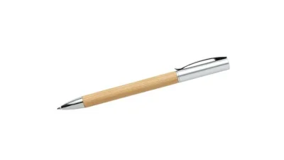 Pen — KT-0EB4F5FE