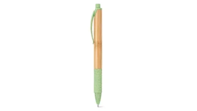 Pen — KT-4E34191C
