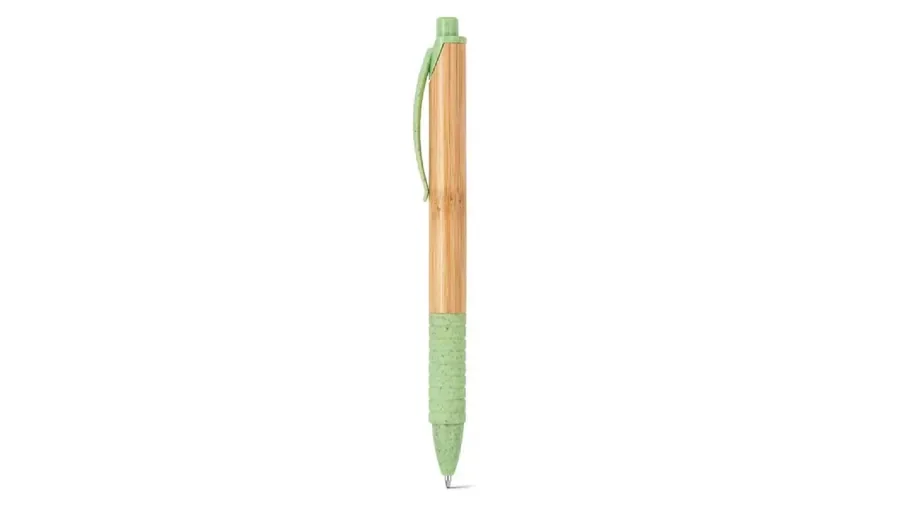 Pen — KT-4E34191C