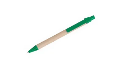 Stylo Carton — KT-A38C0719