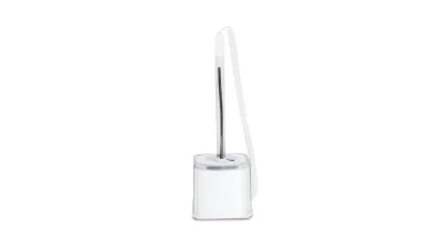 Stylo Comptoir Pvc — KT-CAC1E629