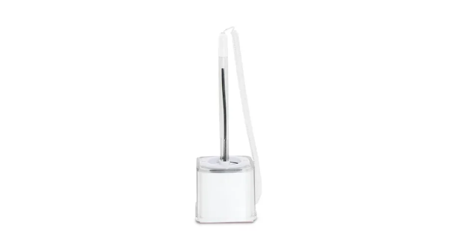 Stylo Comptoir Pvc — KT-CAC1E629