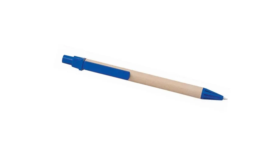 قلم — KT-CB054586