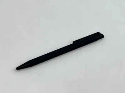 Stylo Metal — KT-1F6CB12B