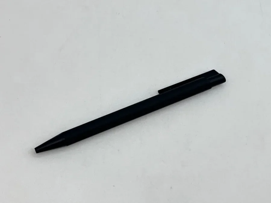 Stylo Metal — KT-1F6CB12B