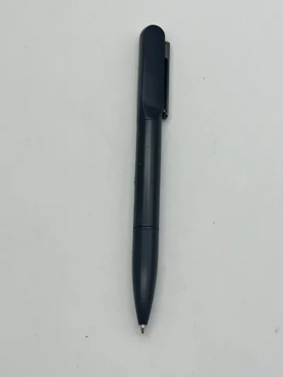 Pen — KT-2BEFE602