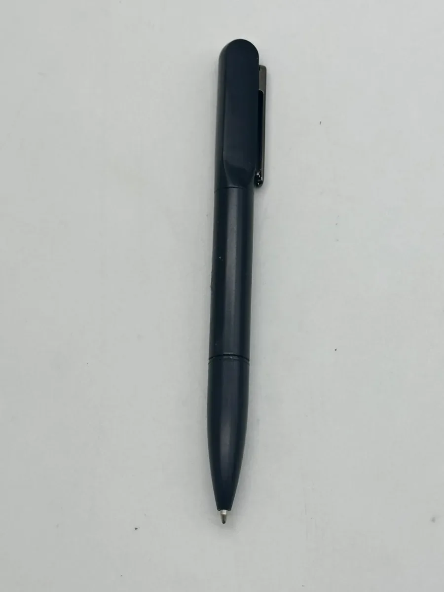 Pen — KT-2BEFE602