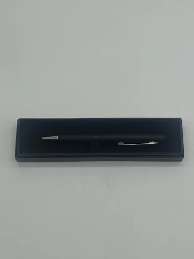 Stylo Metal Mid — KT-1A17B223