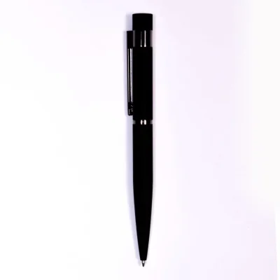 Pen — KT-317C96C0