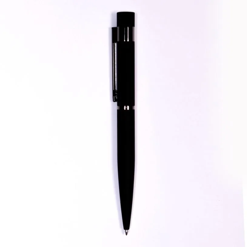 Pen — KT-317C96C0