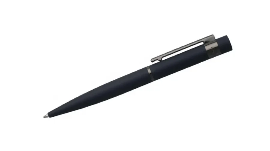 قلم — KT-936352E8