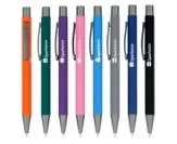 Pen — KT-35FB7FA2