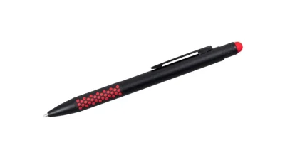 Pen — KT-66AF19F6