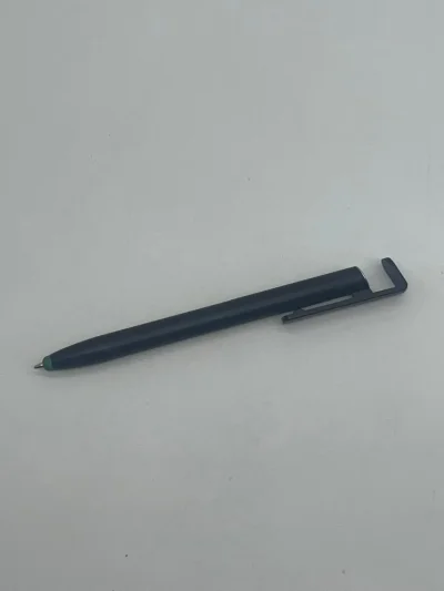 Stylo Metal Support Tel — KT-0278915A