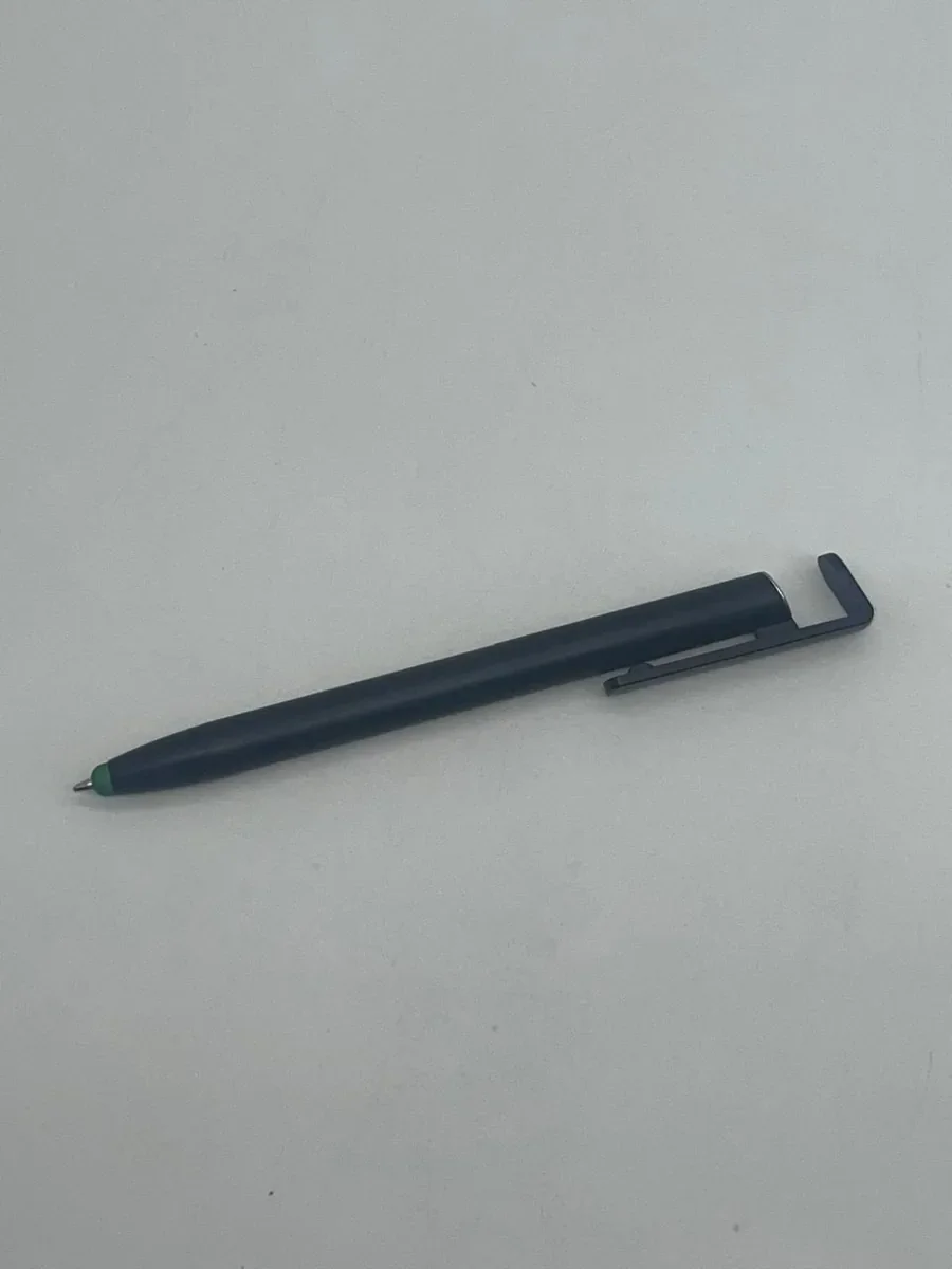 Stylo Metal Support Tel — KT-0278915A