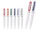 Pen — KT-E638E3A0